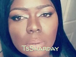 TsSharday