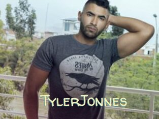 TylerJonnes