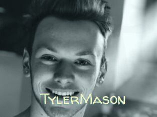 TylerMason