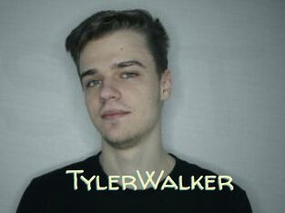 TylerWalker