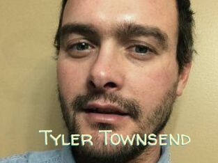 Tyler_Townsend