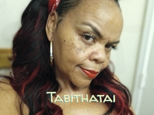 Tabithatai