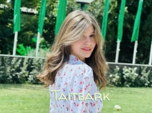 Taitbark