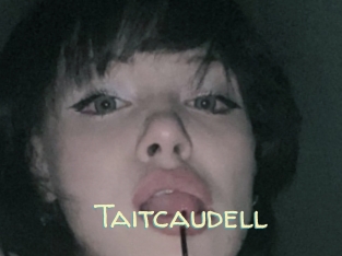 Taitcaudell