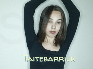 Taitebarrick