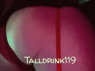 Talldrink119