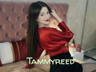 Tammyreed