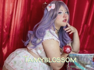 Tamyblossom