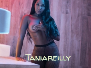 Taniareilly