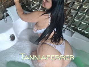 Tanniaferrer