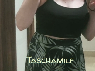 Taschamilf