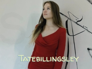 Tatebillingsley