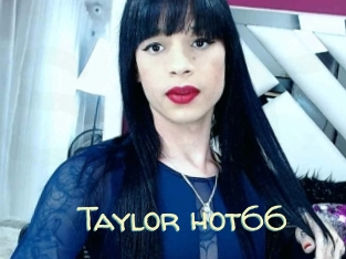 Taylor_hot66