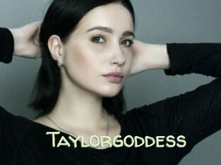 Taylorgoddess