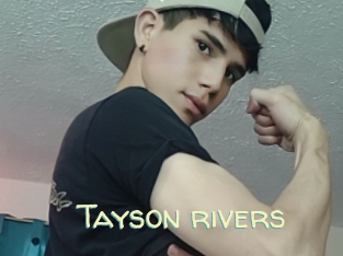 Tayson_rivers