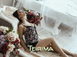 Teirima