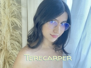 Terecarper