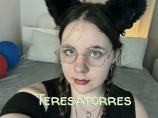 Teresatorres