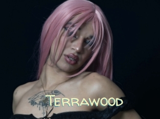 Terrawood