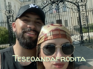 Teseoandafrodita