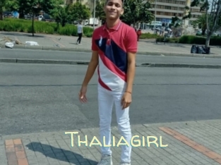 Thaliagirl