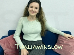 Thaliawinslow