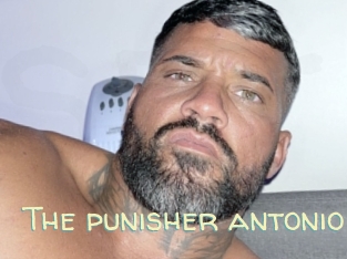 The_punisher_antonio