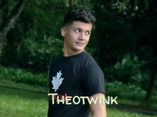 Theotwink