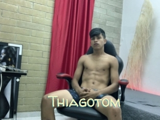 Thiagotom