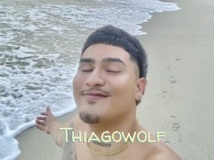 Thiagowolf