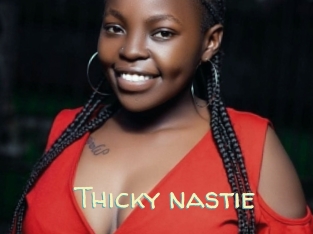 Thicky_nastie