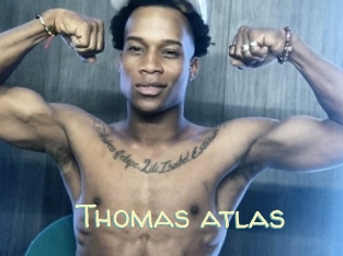 Thomas_atlas