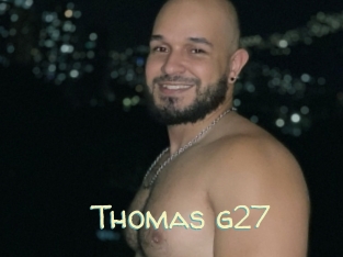 Thomas_g27