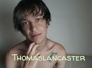 Thomaslancaster