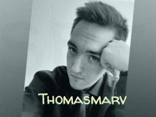 Thomasmarv