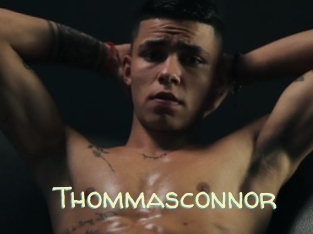 Thommasconnor