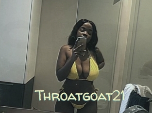 Throatgoat21