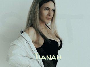 Tianah