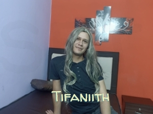 Tifaniith