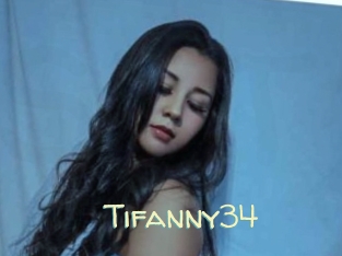 Tifanny34