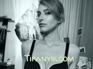 Tifanybloom