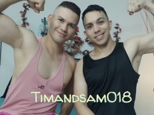 Timandsam018