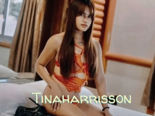 Tinaharrisson