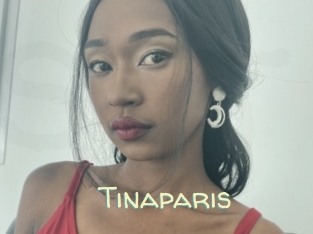 Tinaparis