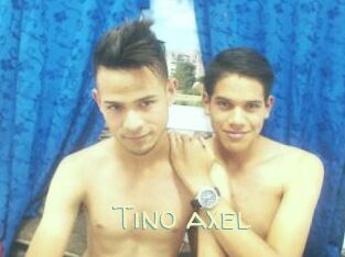 Tino_axel