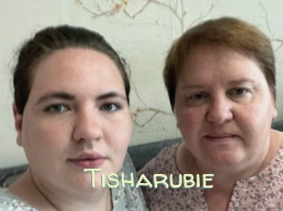 Tisharubie