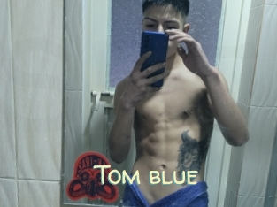 Tom_blue