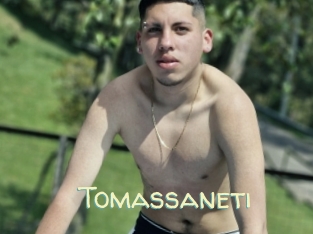 Tomassaneti