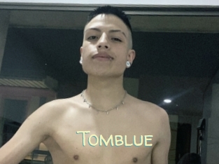 Tomblue