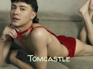 Tomcastle